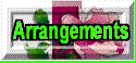 Our Arrangements