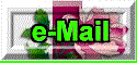 e-Mail Us