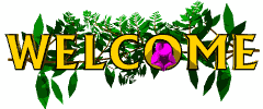 flowerwelcome_lg_wht.gif
